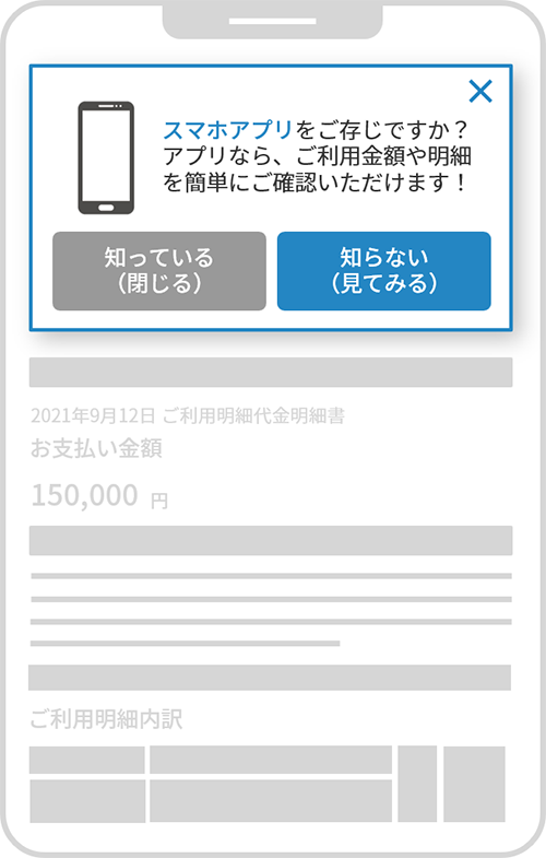 img-02.png