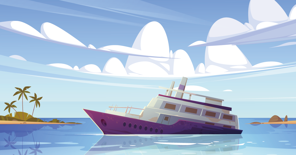 img-01.png