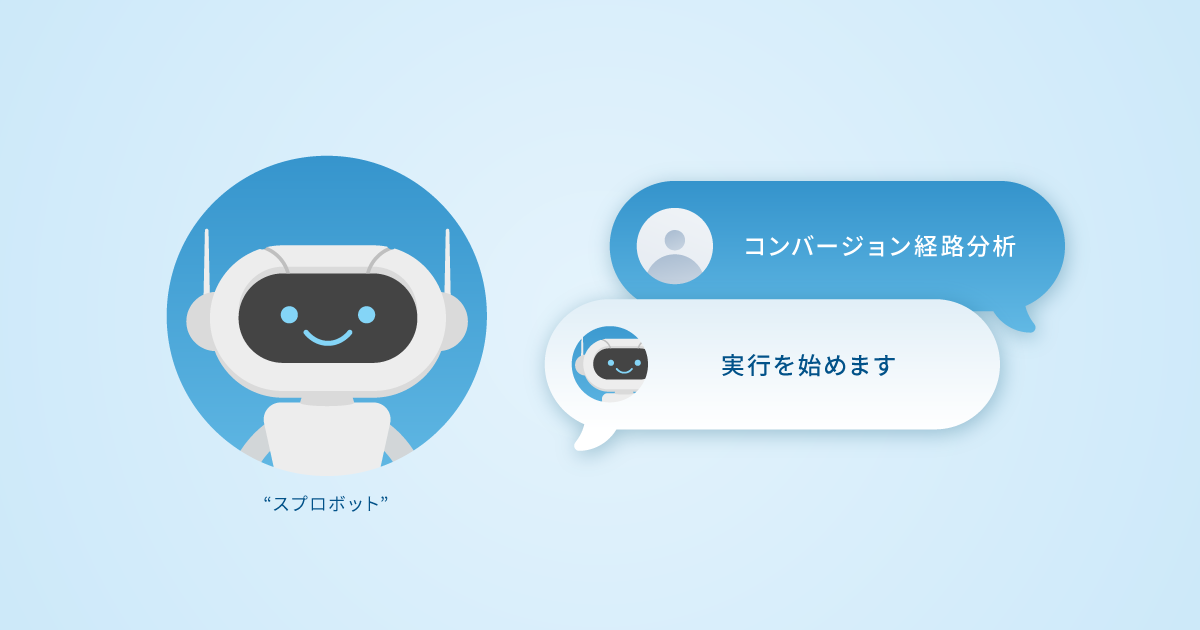 img-01.png