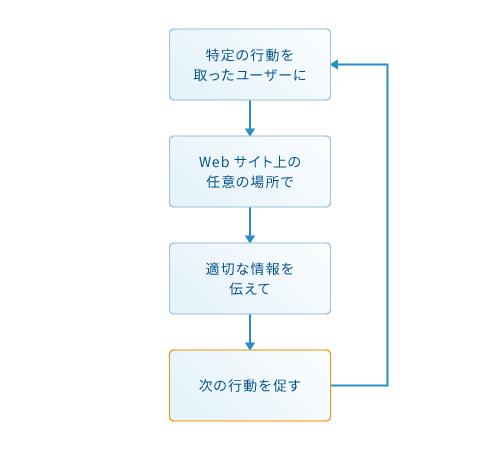 img-01.png