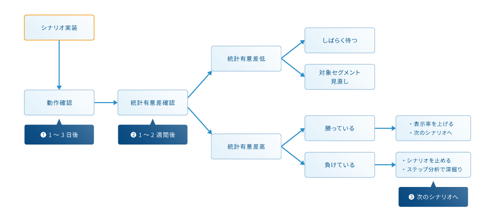 img-01.png