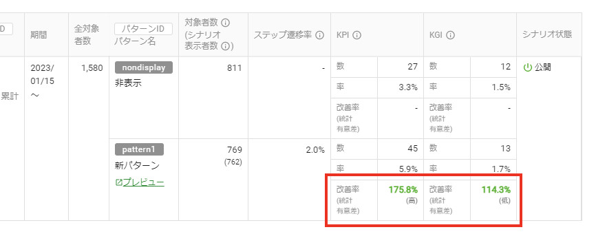img-04.png