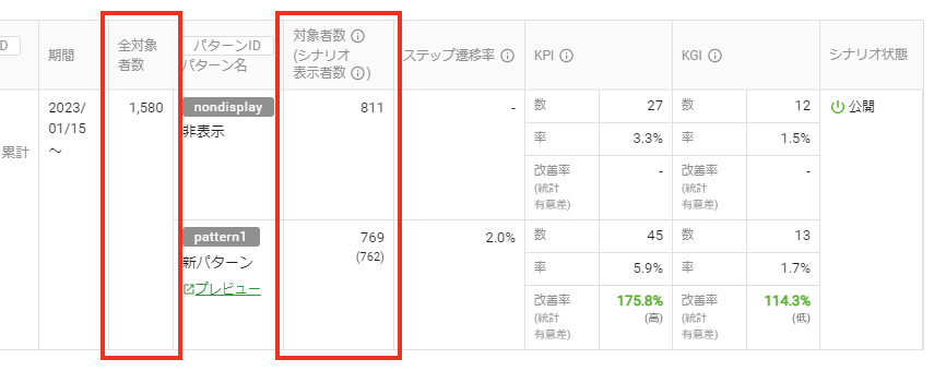 img-03.png