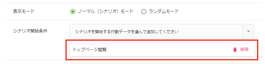 img-02.png