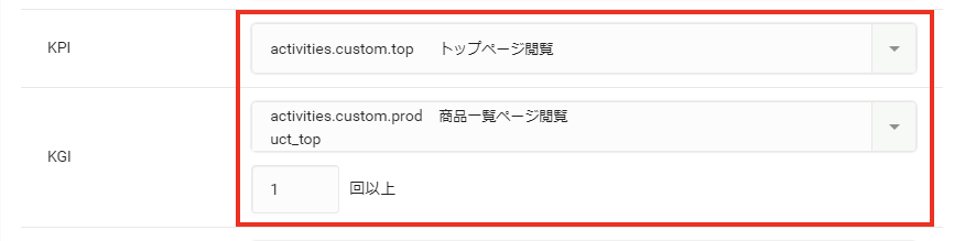 img-03.png