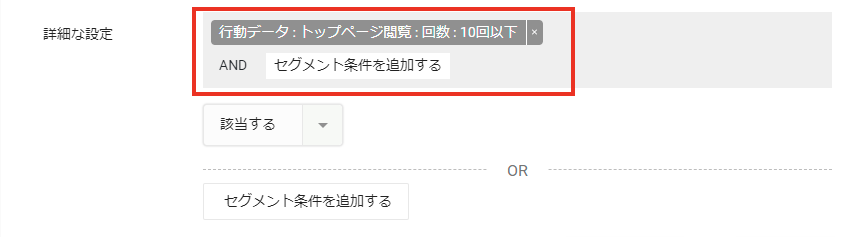 img-04.png