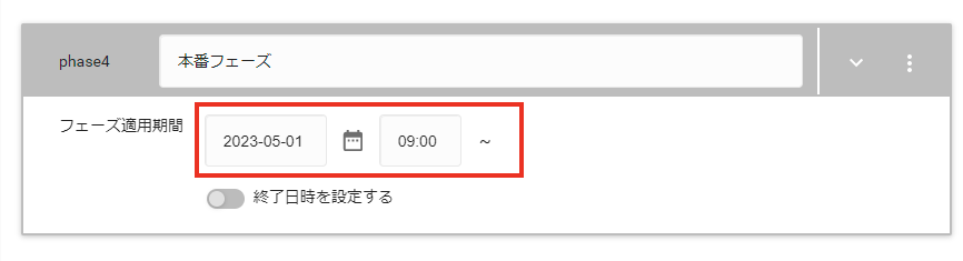 img-05.png