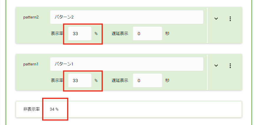 img-06.png