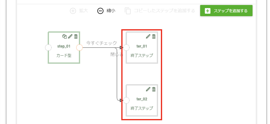 img-07.png