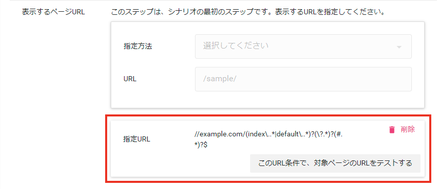 img-08.png