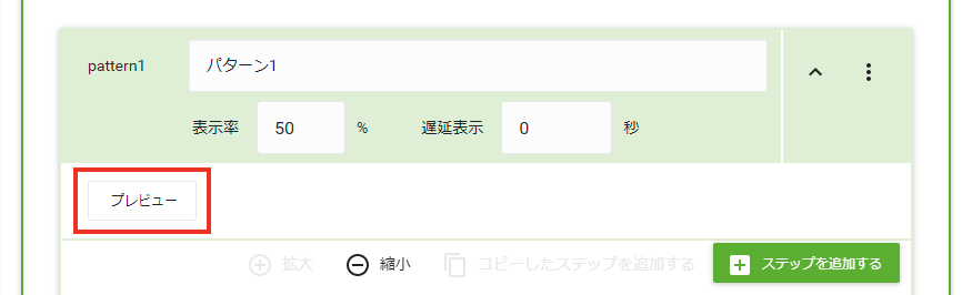img-09.png