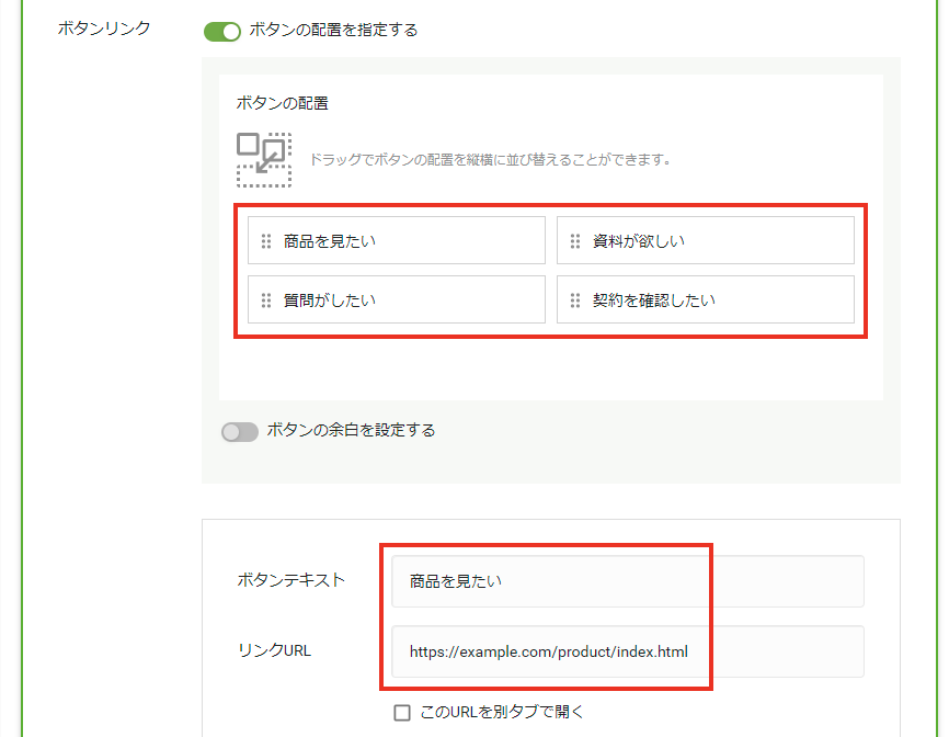 img-10.png