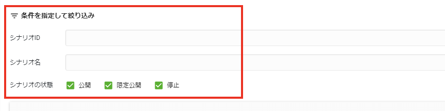 img-03.png