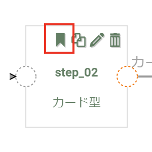 img-13.png