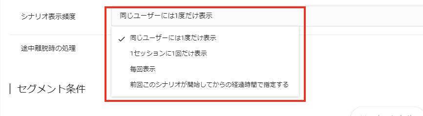 img-10n.png