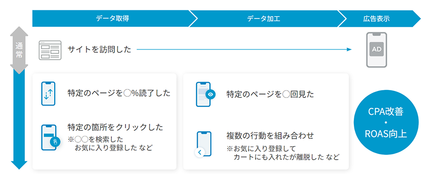 img-03.png