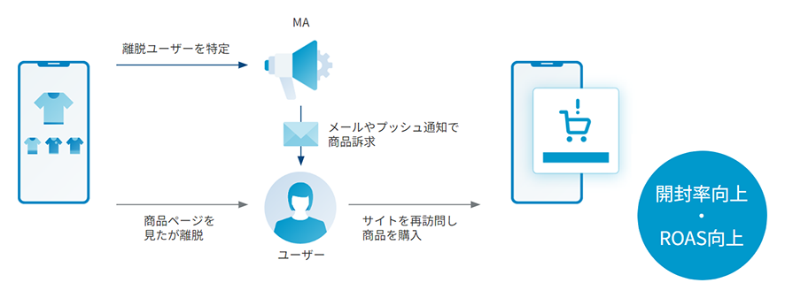 img-04.png