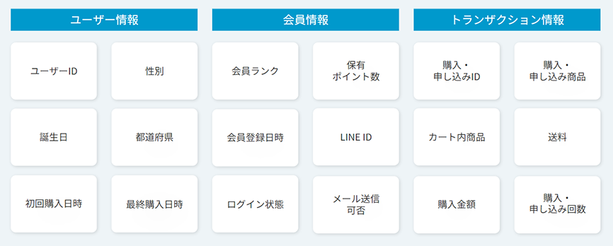 img-01.png