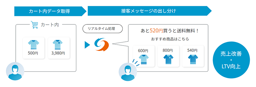 img-02.png