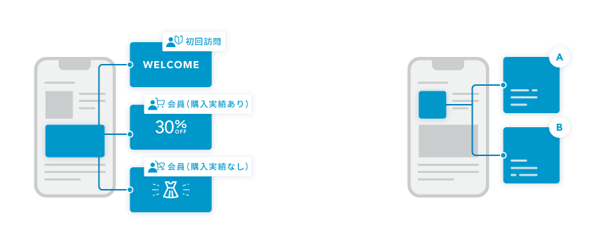 img-01.png