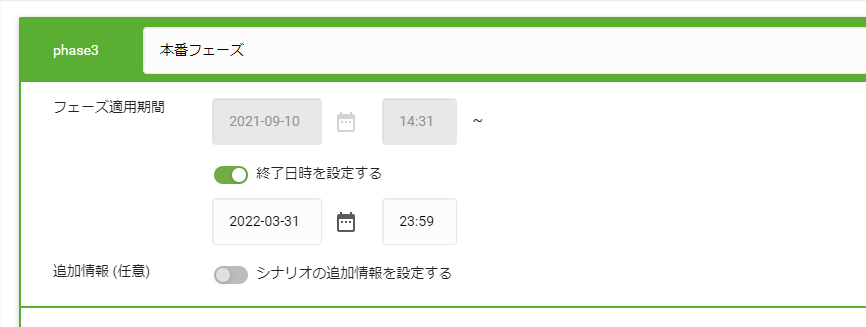 img-03.png