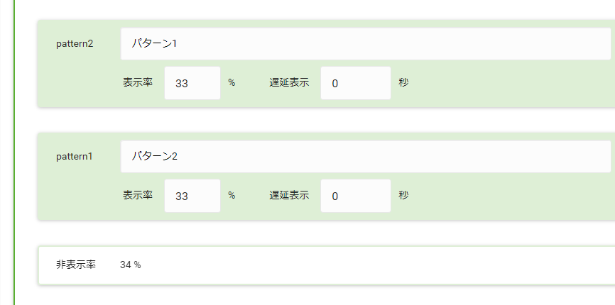 img-04.png