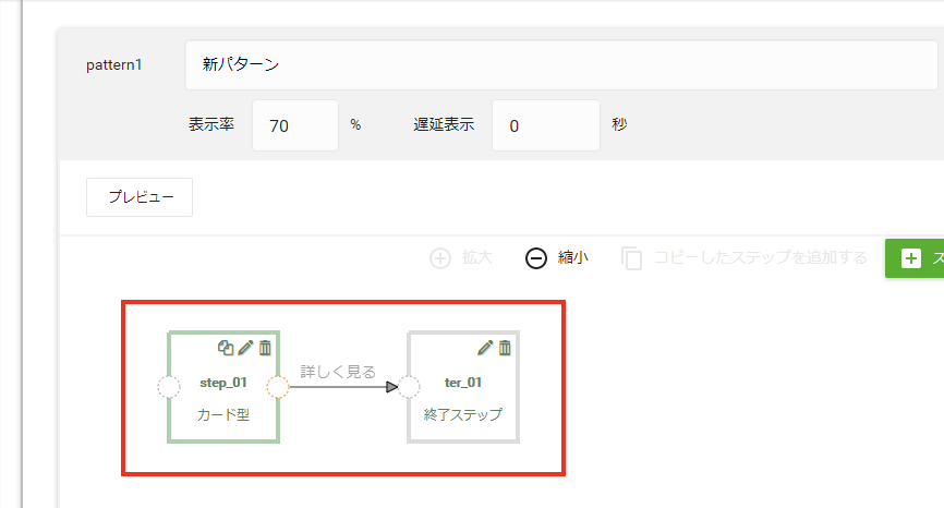 img-05.png