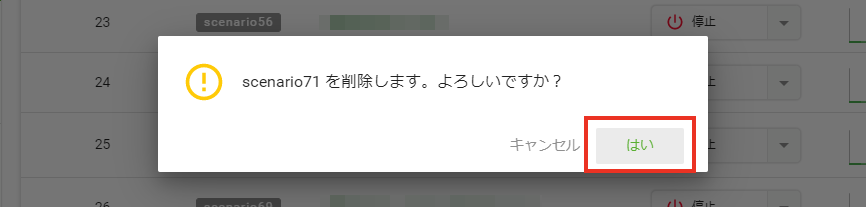 img-13.png