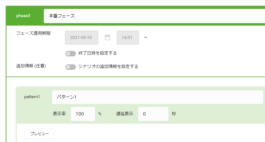 img-04.png
