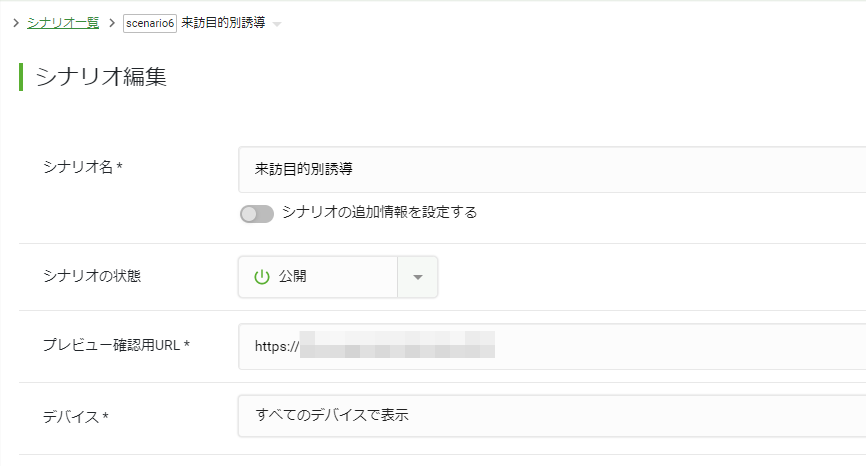 img-02.png