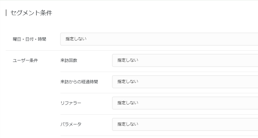 img-03.png