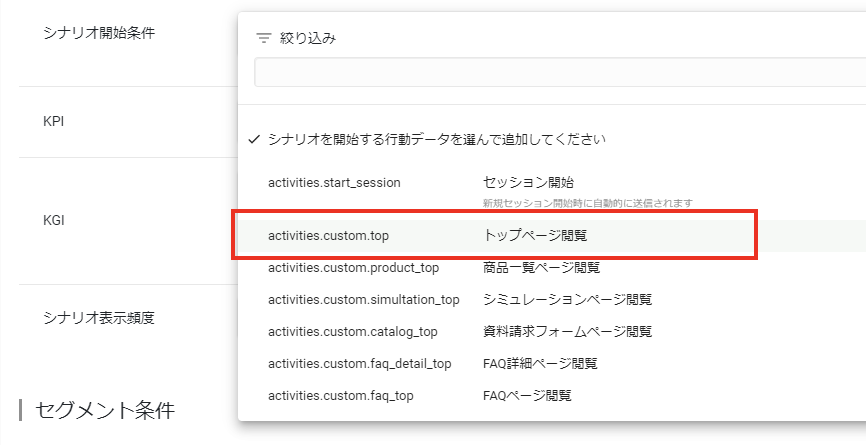 img-05a.png