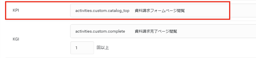 img-06.png