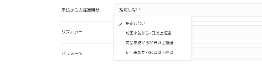 img-08.png