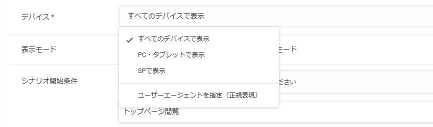 img-04.png