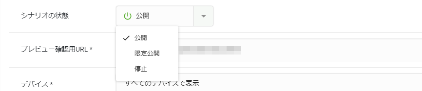 img-03.png