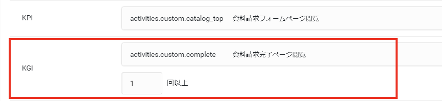 img-07.png