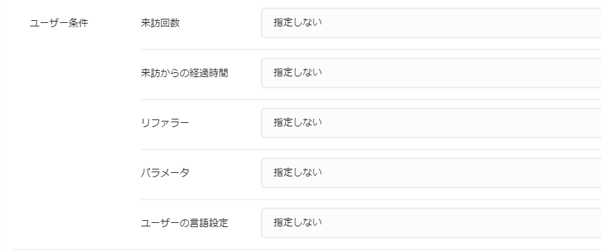 img-06.png