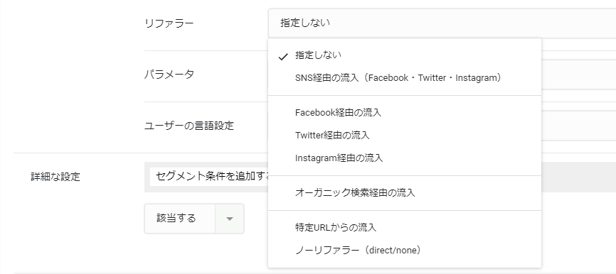 img-09.png