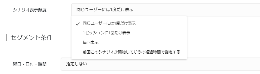 img-08.png