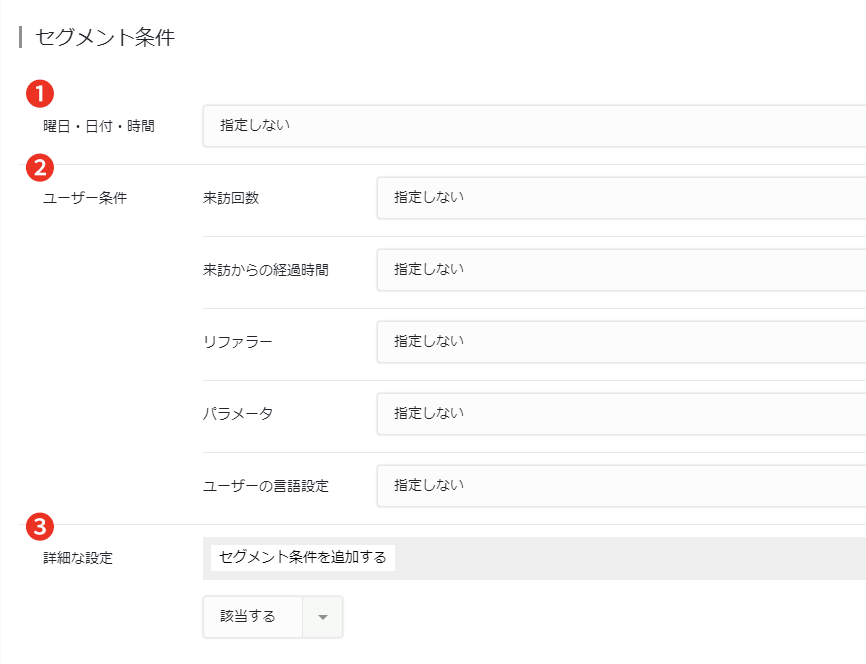 img-01.png