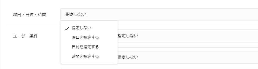 img-02.png