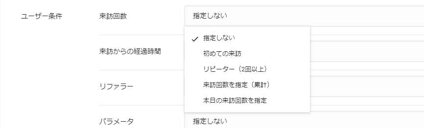 img-07.png