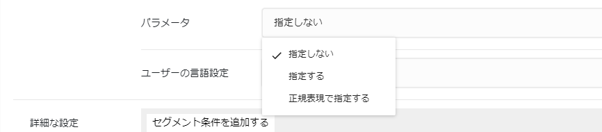 img-09.png