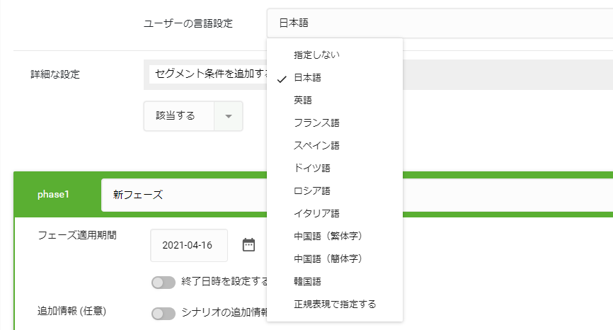 img-11.png