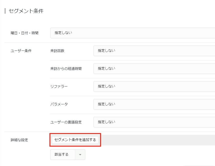 img-01.png
