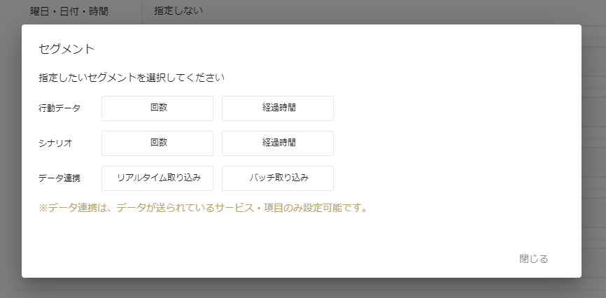 img-02.png