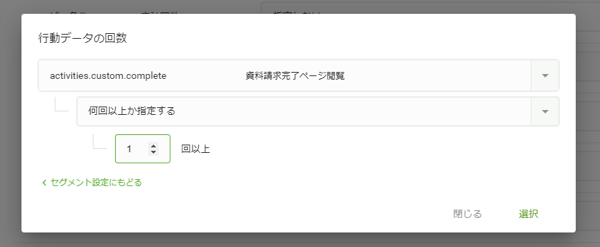 img-13.png