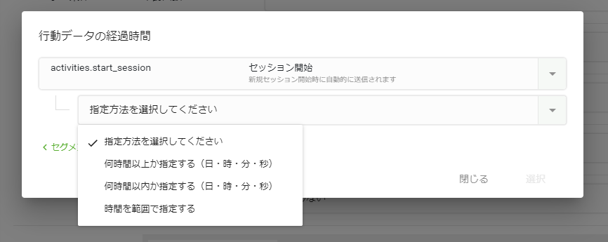 img-14.png