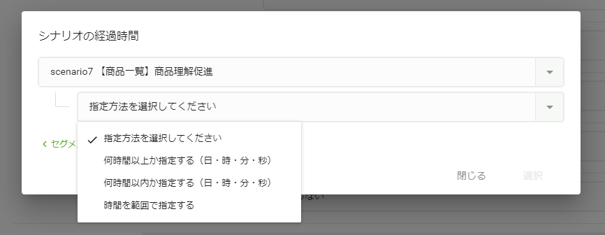 img-25.png